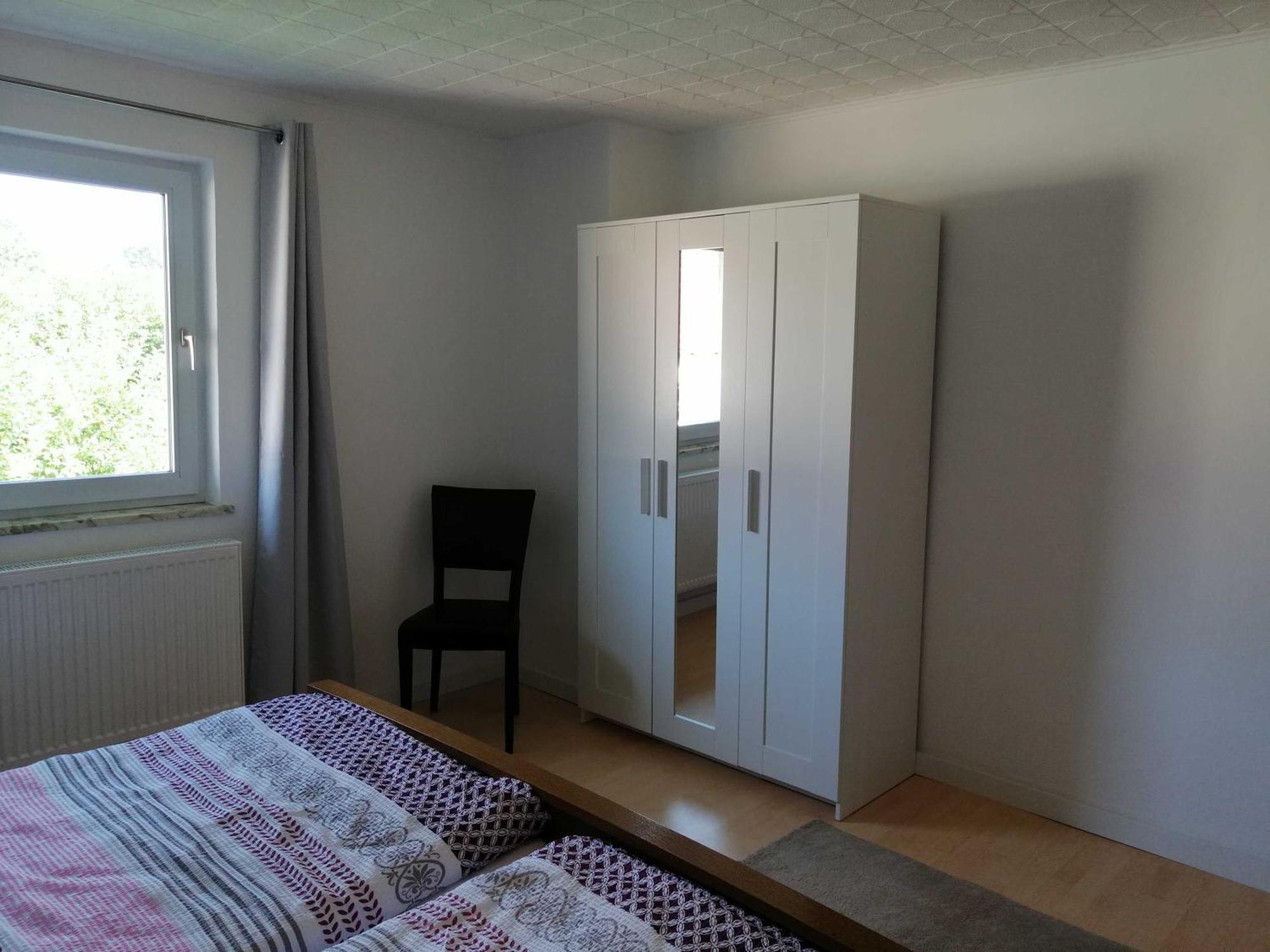 Ferienhaus Wagnerhof Ahortal Eksteriør billede