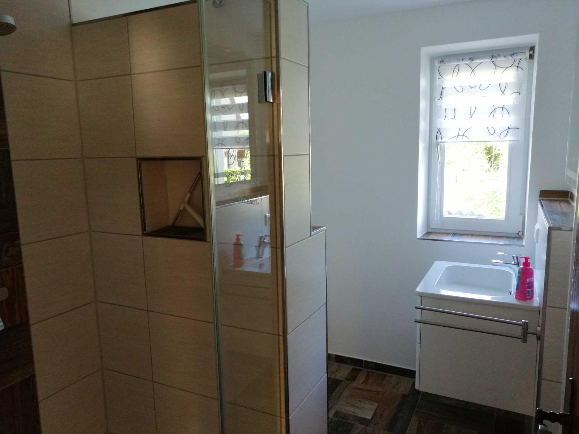 Ferienhaus Wagnerhof Ahortal Eksteriør billede